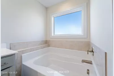 777 Regiment Road, Jacksonville, NC 28546 - Photo 22