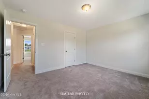 777 Regiment Rd, Jacksonville, NC 28546 - Photo 32