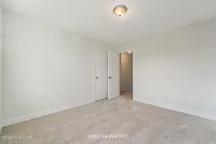 777 Regiment Rd, Jacksonville, NC 28546 - Photo 26
