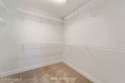 777 Regiment Road, Jacksonville, NC 28546 - Photo 24