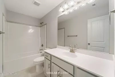 777 Regiment Road, Jacksonville, NC 28546 - Photo 30