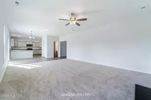 777 Regiment Rd, Jacksonville, NC 28546 - Photo 18