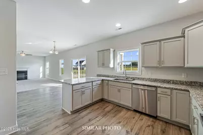 777 Regiment Road, Jacksonville, NC 28546 - Photo 10