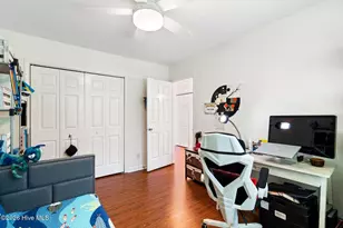 3314 Belmont Cir, Wilmington, NC 28405 - Photo 26