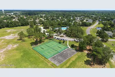3314 Belmont Circle, Wilmington, NC 28405 - Photo 58