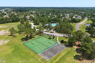3314 Belmont Cir, Wilmington, NC 28405 - Photo 58
