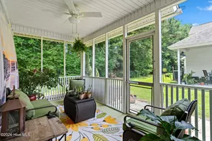 3314 Belmont Cir, Wilmington, NC 28405 - Photo 44