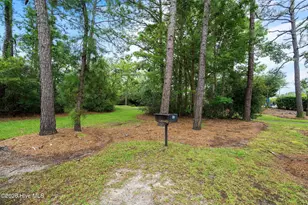 3314 Belmont Cir, Wilmington, NC 28405 - Photo 64