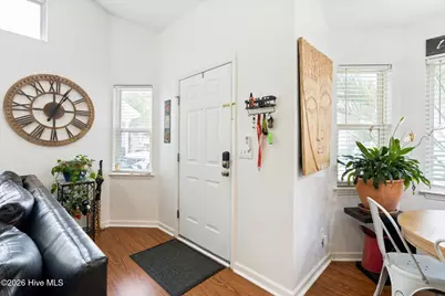 3314 Belmont Circle, Wilmington, NC 28405 - Photo 6