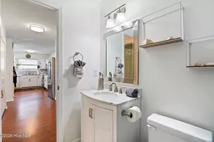 3314 Belmont Cir, Wilmington, NC 28405 - Photo 28