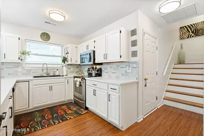 3314 Belmont Circle, Wilmington, NC 28405 - Photo 18