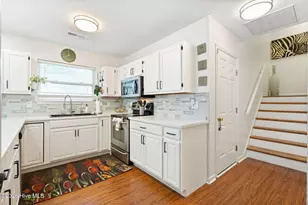 3314 Belmont Cir, Wilmington, NC 28405 - Photo 18
