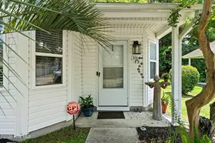 3314 Belmont Cir, Wilmington, NC 28405 - Photo 4