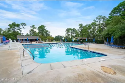 3314 Belmont Circle, Wilmington, NC 28405 - Photo 54