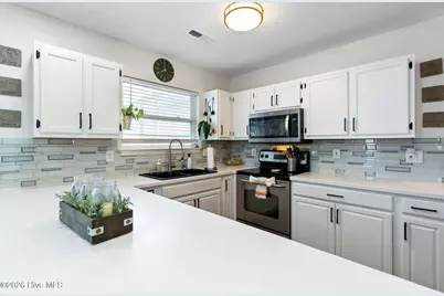3314 Belmont Circle, Wilmington, NC 28405 - Photo 22