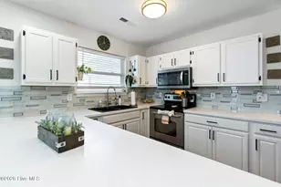 3314 Belmont Cir, Wilmington, NC 28405 - Photo 22