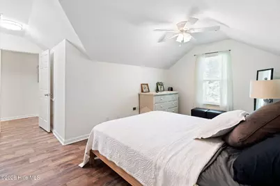 3314 Belmont Circle, Wilmington, NC 28405 - Photo 36
