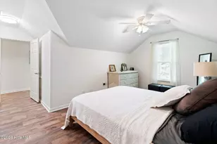 3314 Belmont Cir, Wilmington, NC 28405 - Photo 36