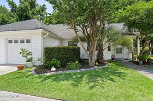 3314 Belmont Cir, Wilmington, NC 28405 - Photo 2