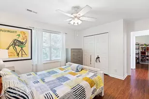 3314 Belmont Cir, Wilmington, NC 28405 - Photo 32