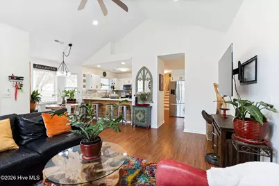 3314 Belmont Circle, Wilmington, NC 28405 - Photo 12