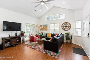 3314 Belmont Cir, Wilmington, NC 28405 - Photo 10