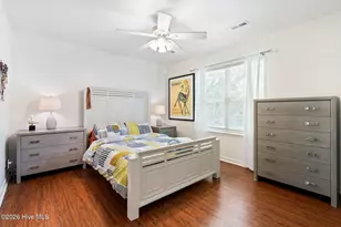 3314 Belmont Cir, Wilmington, NC 28405 - Photo 30