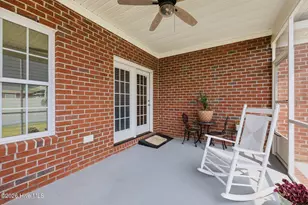 3007 Ashley Ct, Tarboro, NC 27886 - Photo 20