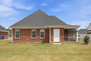 3007 Ashley Ct, Tarboro, NC 27886 - Photo 22