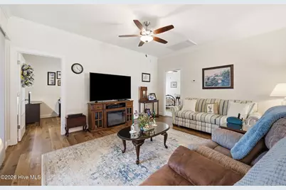 3007 Ashley Court, Tarboro, NC 27886 - Photo 10
