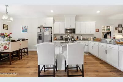3007 Ashley Court, Tarboro, NC 27886 - Photo 6