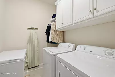 3007 Ashley Court, Tarboro, NC 27886 - Photo 18