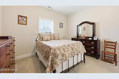 3007 Ashley Court, Tarboro, NC 27886 - Photo 14