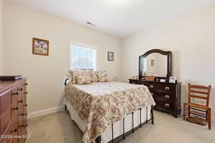 3007 Ashley Ct, Tarboro, NC 27886 - Photo 14