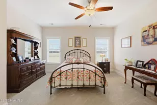 3007 Ashley Ct, Tarboro, NC 27886 - Photo 12