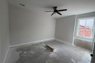 806 Nuttall St, Evans, GA 30809 - Photo 18