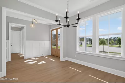 806 Nuttall Street, Evans, GA 30809 - Photo 6