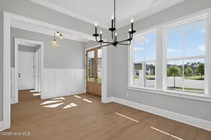 806 Nuttall St, Evans, GA 30809 - Photo 6