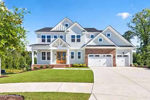 806 Nuttall St, Evans, GA 30809 - Photo 2