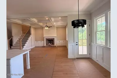 806 Nuttall Street, Evans, GA 30809 - Photo 6