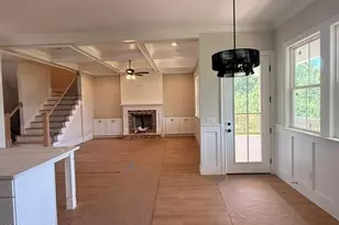 806 Nuttall St, Evans, GA 30809 - Photo 6