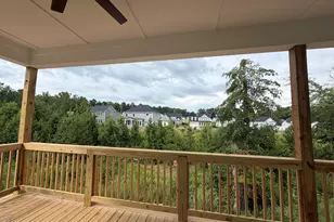 806 Nuttall St, Evans, GA 30809 - Photo 8