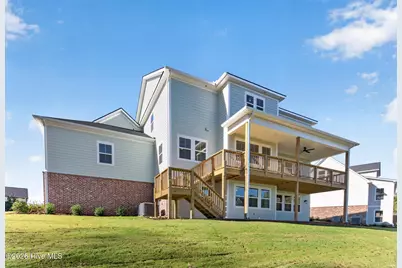 806 Nuttall Street, Evans, GA 30809 - Photo 48