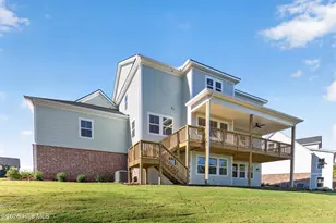 806 Nuttall St, Evans, GA 30809 - Photo 48