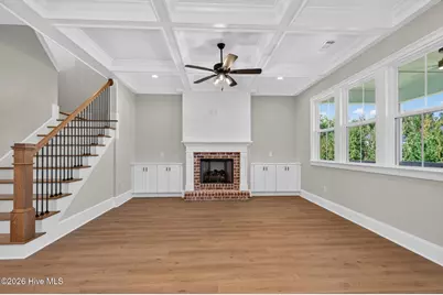 806 Nuttall Street, Evans, GA 30809 - Photo 12