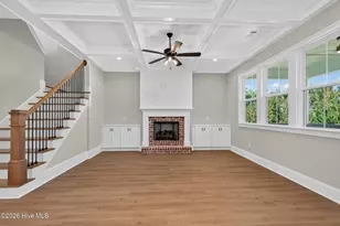 806 Nuttall St, Evans, GA 30809 - Photo 12