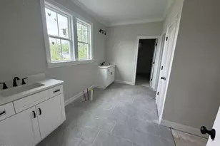 806 Nuttall St, Evans, GA 30809 - Photo 12