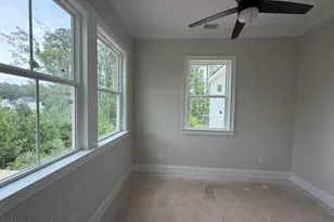 806 Nuttall St, Evans, GA 30809 - Photo 6