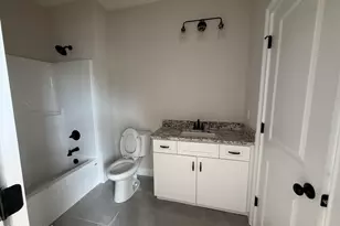806 Nuttall St, Evans, GA 30809 - Photo 10