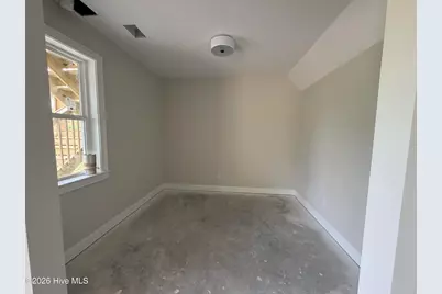 806 Nuttall Street, Evans, GA 30809 - Photo 16